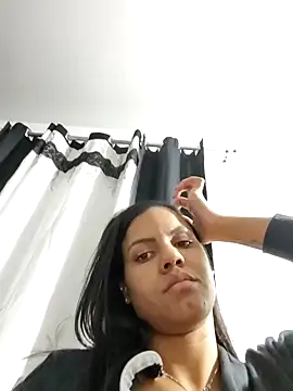Snapshot of Bella_Anjoss chatting on July 2026 12:32:01 AM Bella Anjoss online show from July 2026 12:32:01 AM