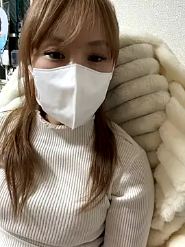 amichao online show from January 2026 11:27:01 AM