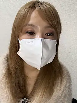 amichao online show from January 2026 11:25:01 AM