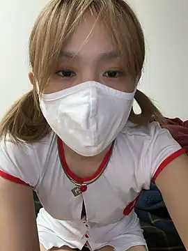 amichao online show from April 2026 04:43:02 AM