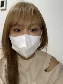 amichao online show from January 2026 11:24:02 AM