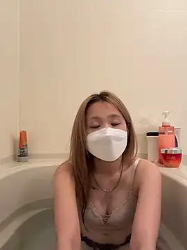 amichao online show from April 2026 02:10:02 PM