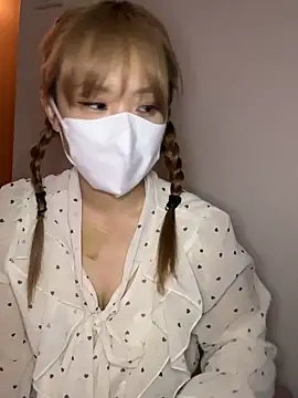 amichao online show from January 2026 11:25:01 AM