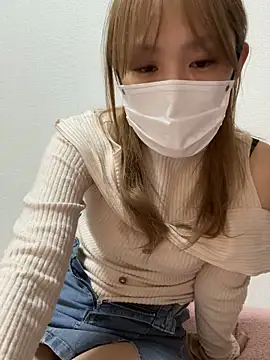 amichao online show from March 2026 05:22:01 AM