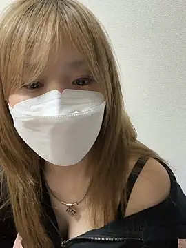 amichao online show from April 2026 09:43:02 AM