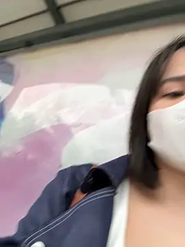 May-Squirt online show from March 2025 02:06:02 AM
