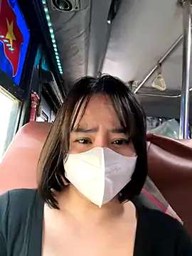 May-Squirt online show from December 2025 01:34:02 AM