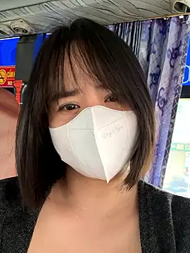 May-Squirt online show from January 2026 05:44:02 AM