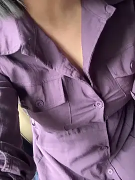 May-Squirt online show from March 2026 06:13:02 AM