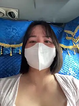 May-Squirt online show from October 2025 06:45:02 AM