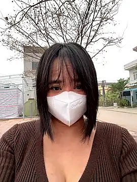 May-Squirt online show from February 2026 05:47:01 AM