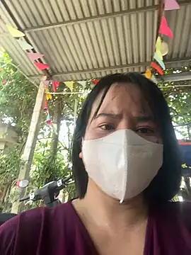 May-Squirt online show from April 2026 03:41:01 AM