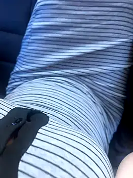 May-Squirt online show from November 2025 06:45:02 AM