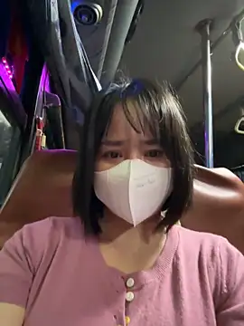 May-Squirt online show from December 2025 11:06:02 PM