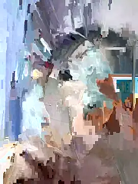 May-Squirt online show from October 2025 08:15:01 AM