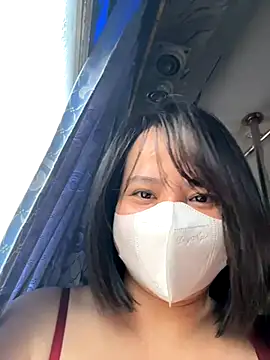 May-Squirt online show from November 2025 03:01:02 AM