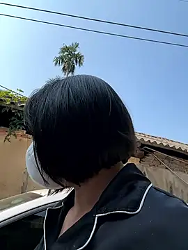 May-Squirt online show from January 2026 04:19:01 AM