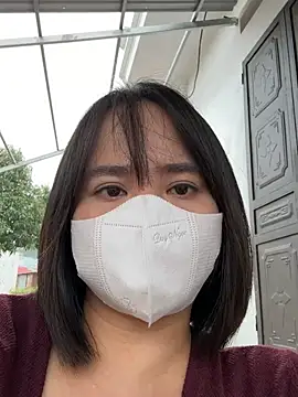 May-Squirt online show from February 2026 04:48:01 AM