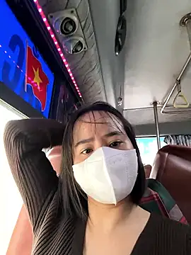 May-Squirt online show from January 2026 02:48:01 AM