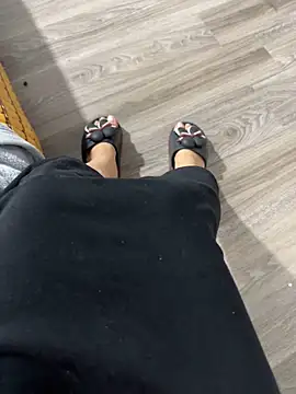 May-Squirt online show from February 2026 04:29:02 PM