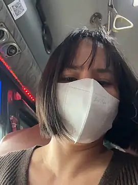 May-Squirt online show from March 2026 07:56:02 AM