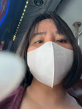 May-Squirt online show from March 2026 05:04:02 AM