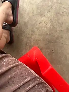 May-Squirt online show from November 2025 03:13:02 AM