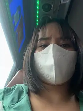 May-Squirt online show from February 2026 05:29:02 AM