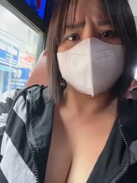 May-Squirt online show from March 2026 05:18:02 AM