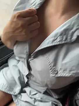 May-Squirt online show from June 2026 04:31:02 AM