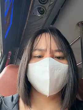 May-Squirt online show from February 2026 02:19:02 AM