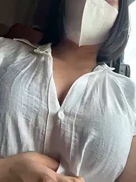 May-Squirt online show from June 2026 06:30:01 AM