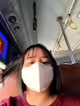 May-Squirt online show from January 2026 04:29:02 AM