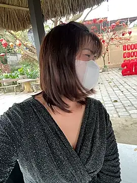 May-Squirt online show from February 2025 07:19:01 AM