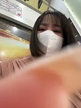 May-Squirt online show from December 2025 06:49:02 AM