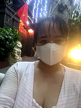 May-Squirt online show from October 2025 12:29:02 PM