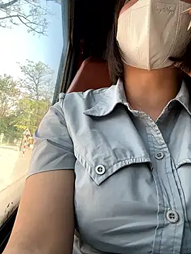 May-Squirt online show from January 2026 05:44:02 AM