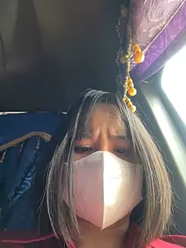 May-Squirt online show from March 2026 06:26:01 AM