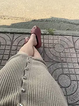 May-Squirt online show from January 2026 05:36:02 AM