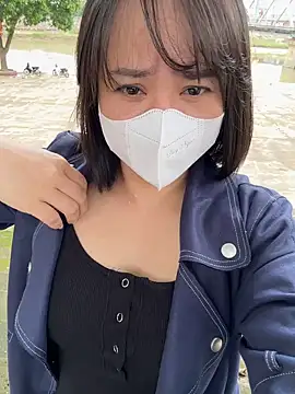 May-Squirt online show from November 2025 04:48:02 AM