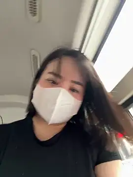 May-Squirt online show from March 2025 05:54:02 AM