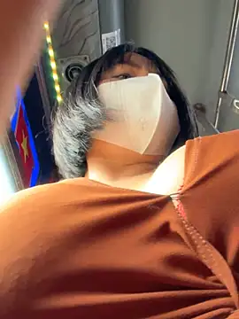 May-Squirt online show from March 2026 03:25:02 AM