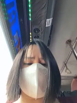 May-Squirt online show from April 2026 02:26:01 AM