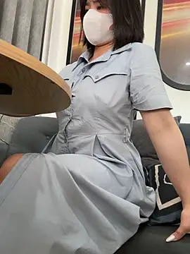 May-Squirt online show from December 2025 05:23:02 AM