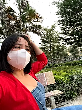 May-Squirt online show from December 2025 09:23:01 AM