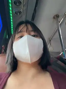 May-Squirt online show from March 2026 06:24:02 AM