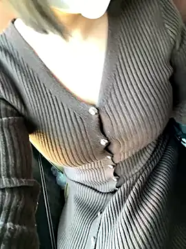 May-Squirt online show from January 2026 04:52:02 AM