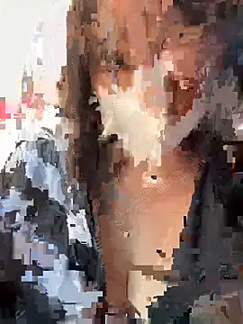 May-Squirt online show from February 2026 02:10:02 AM