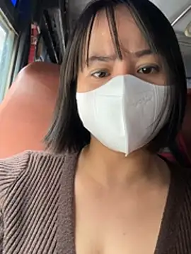 May-Squirt online show from March 2026 06:54:02 AM