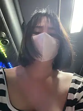 May-Squirt online show from March 2025 11:11:02 PM